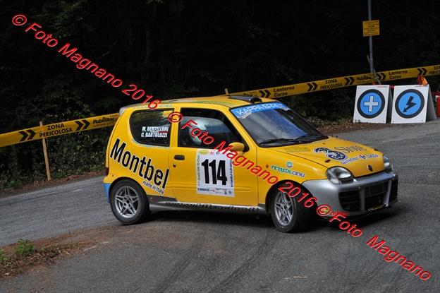 DSC_1322.JPG